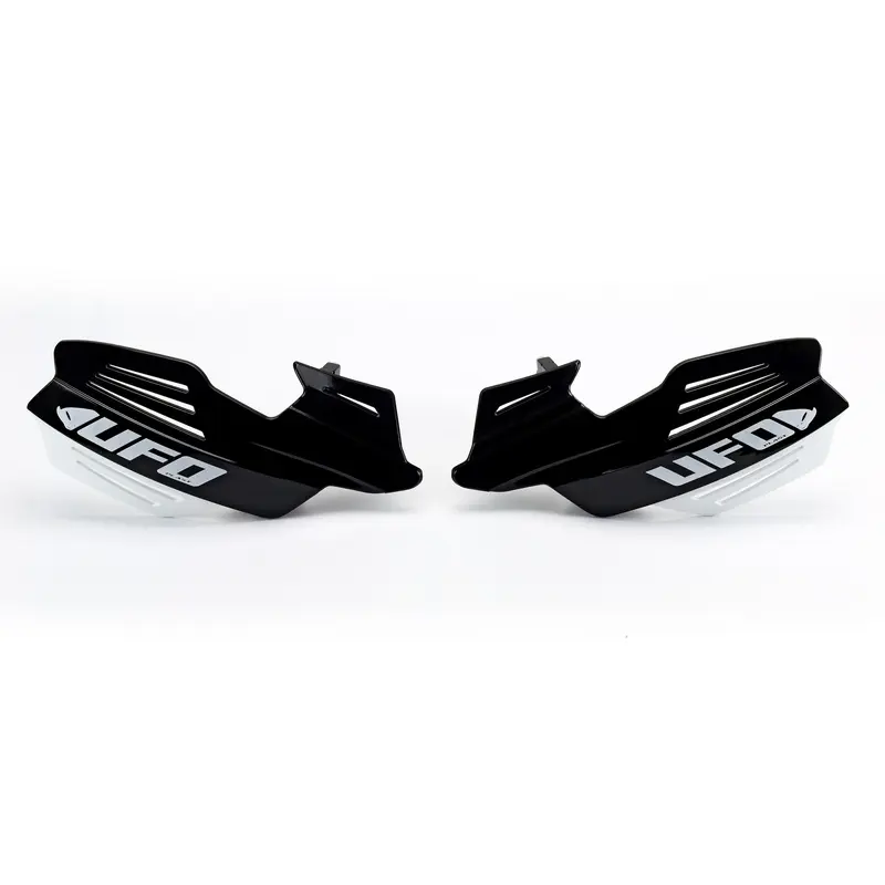 Motorrad-Handschutz UFO Vulcan