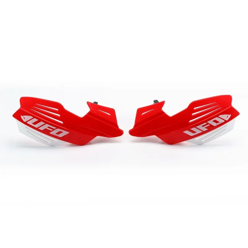 Motorrad-Handschutz UFO
