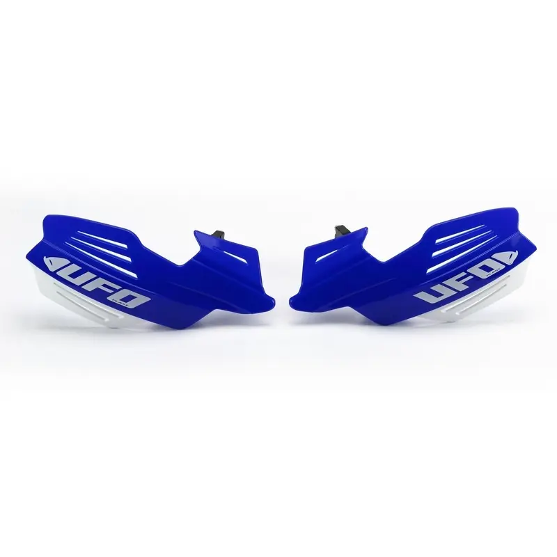 Motorrad-Handschutz UFO Vulcan