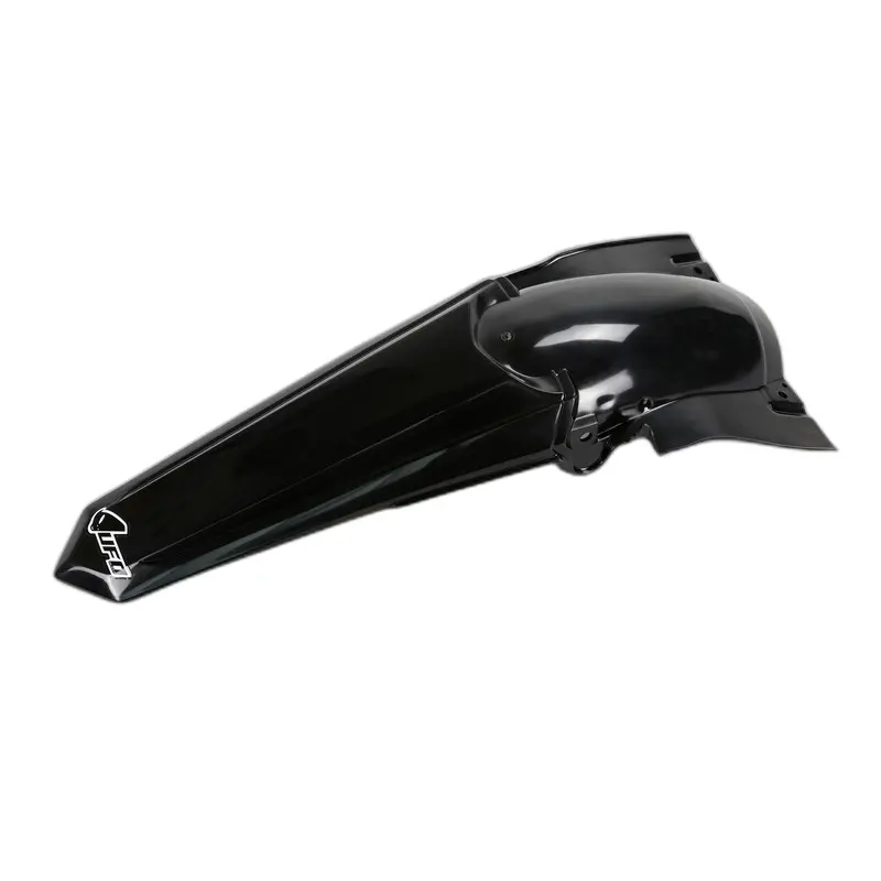 Hintere Schutzbleche Motorrad UFO Yamaha YZF250F