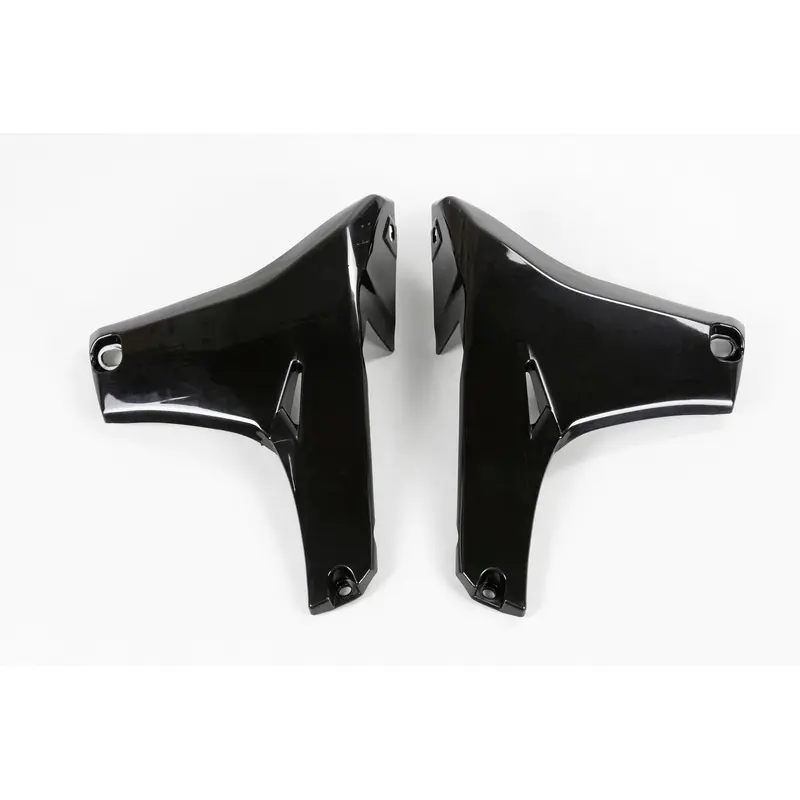 Mottorradiator-Rippen Yamaha UFO YZ450F