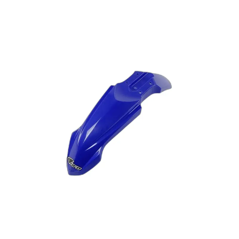 Vorderer Kotflügel UFO Yamaha YZ85
