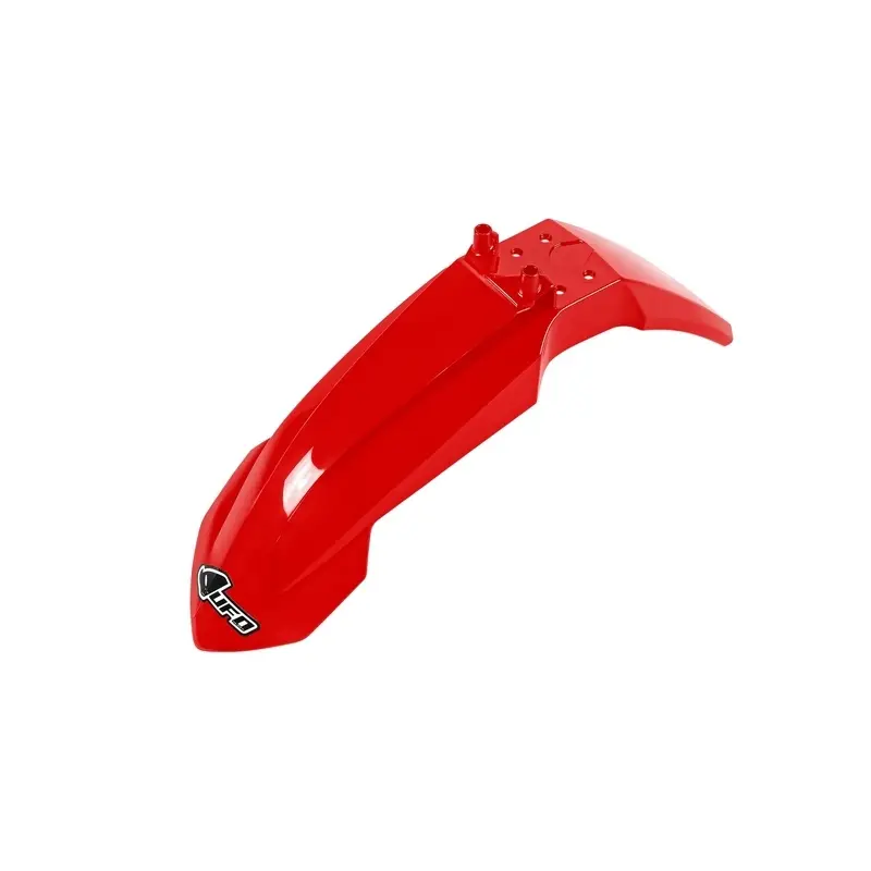 Vorderer Kotflügel UFO Gas Gas MC 65