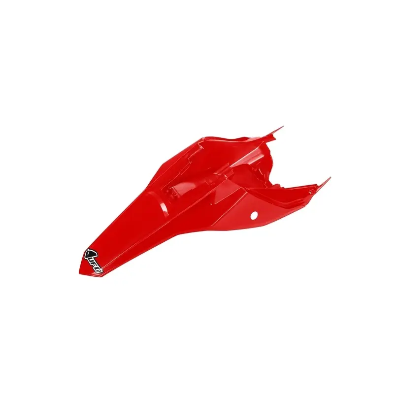 Hintere Schutzbleche Motorrad UFO Gas Gas MC 65