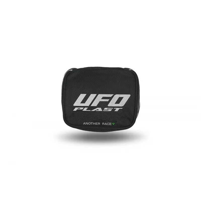 Werkzeugtasche UFO Small