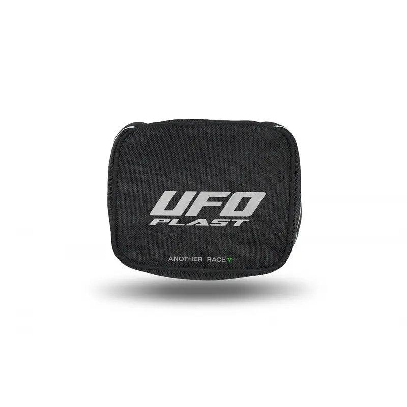 Werkzeugtasche UFO Medium