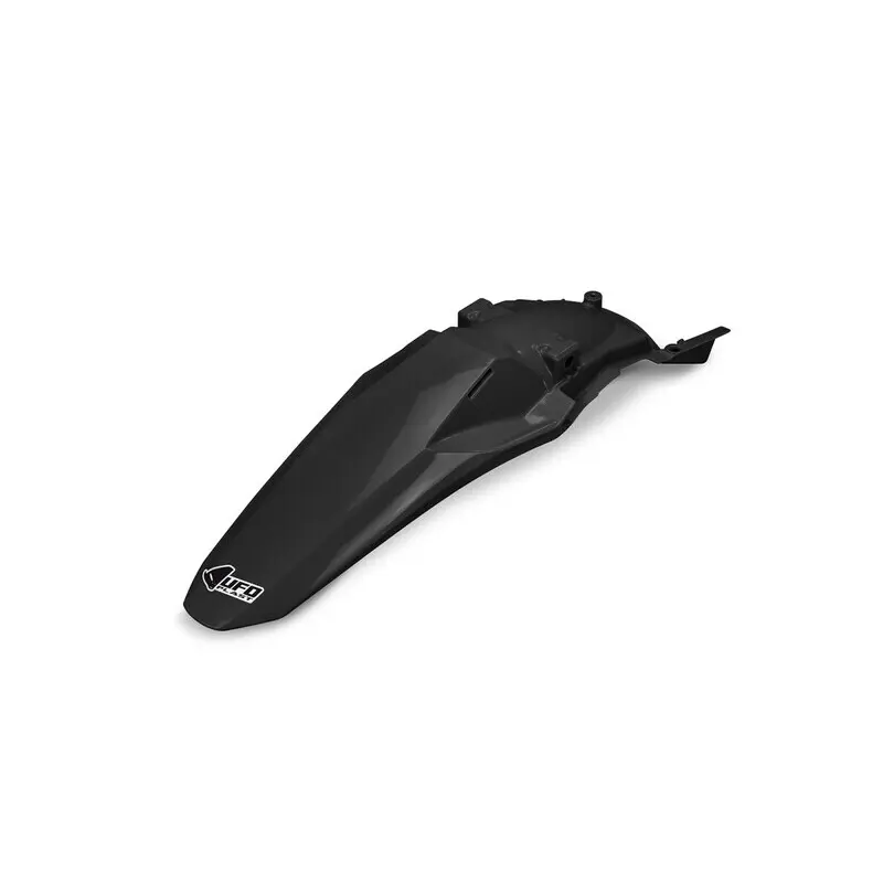 Hintere Schutzbleche Motorrad UFO