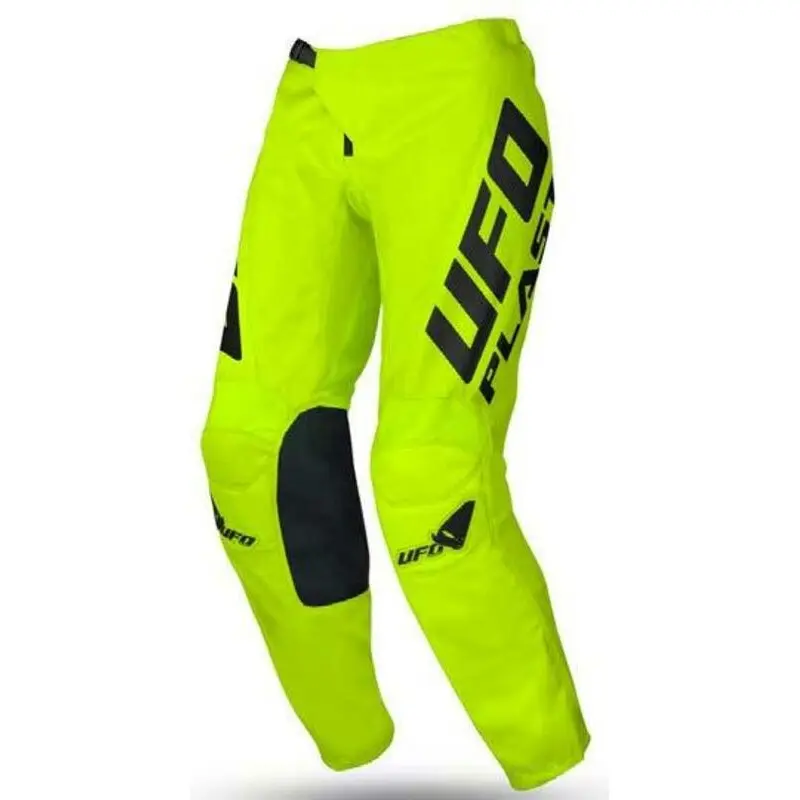 Motorradhose Kind UFO Horizon