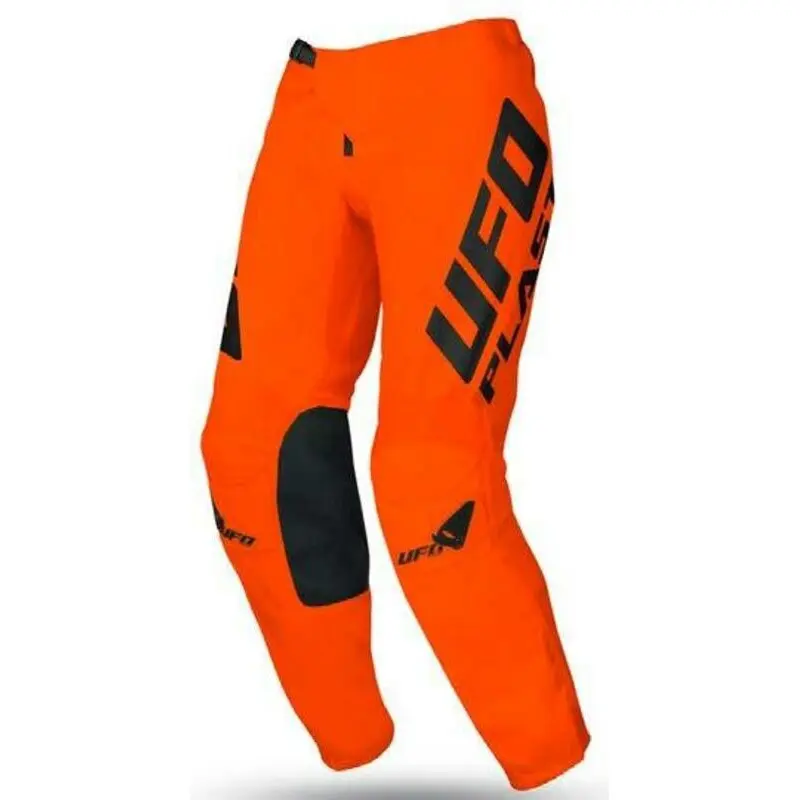 Motorradhose Kind UFO Horizon