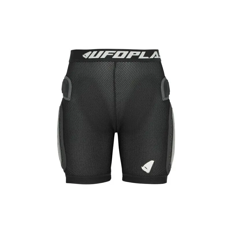 Shorts für Kinder UFO Muryan MV6
