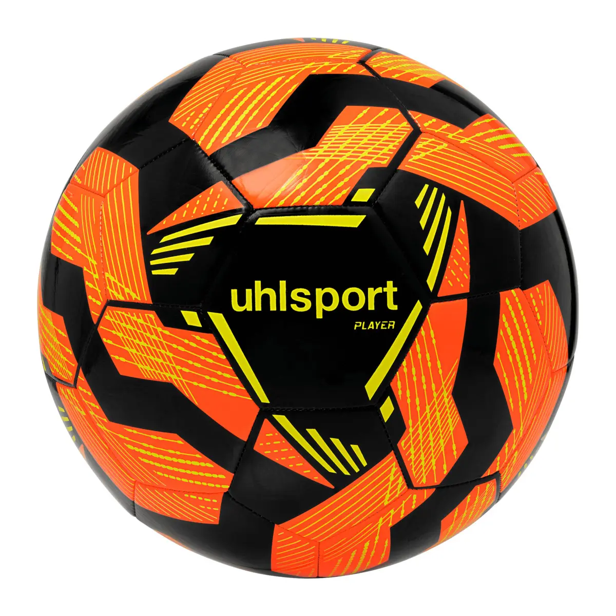 Fußball Uhlsport Player