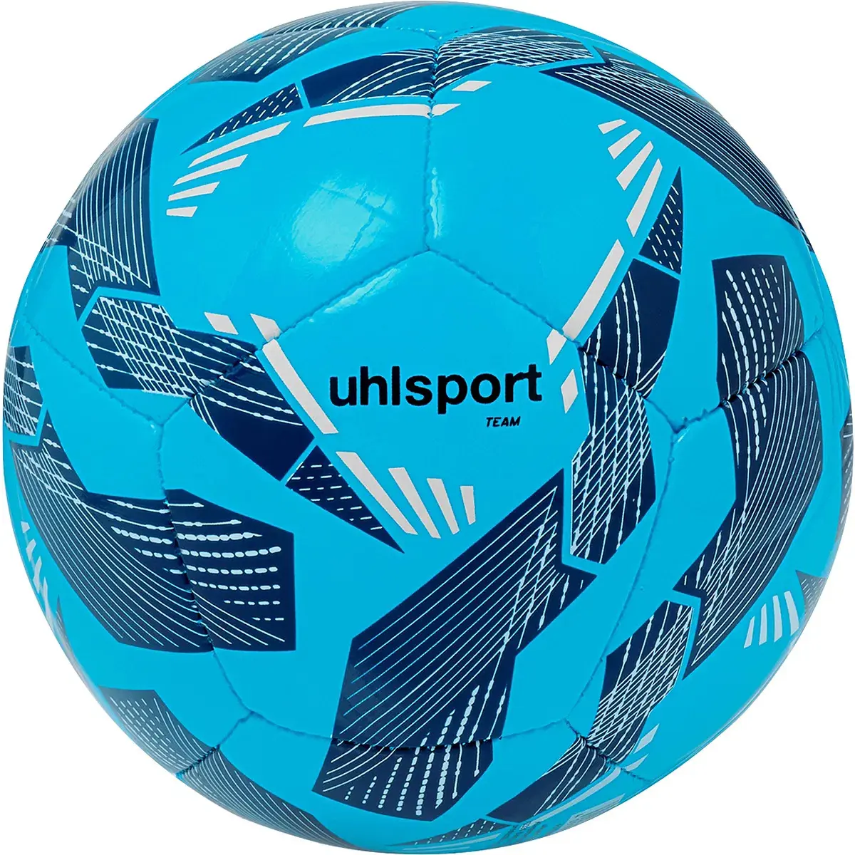 Mini-Ball Uhlsport Team