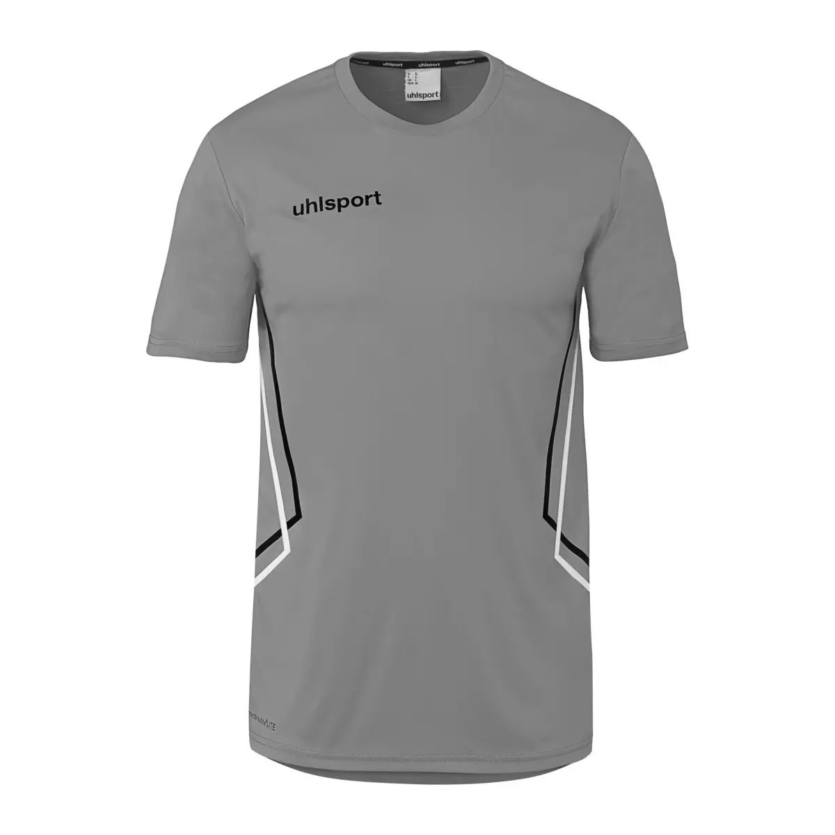 Trikot Uhlsport Equipe 29 Poly
