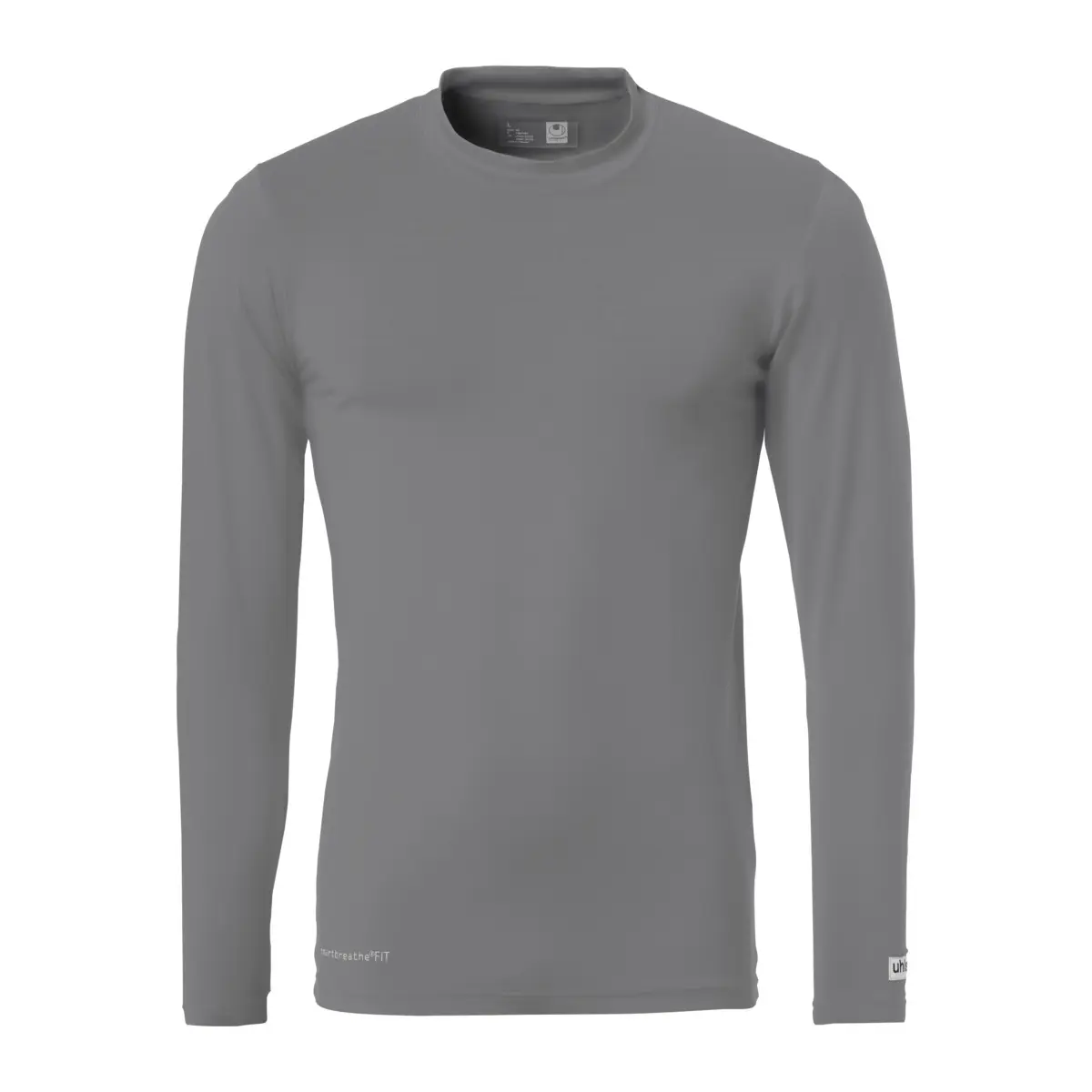 UnterziehTrikot Uhlsport Distinction Colors