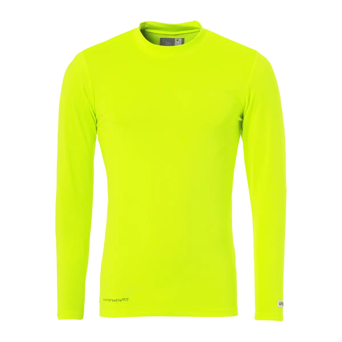 UnterziehTrikot Uhlsport Distinction Colors