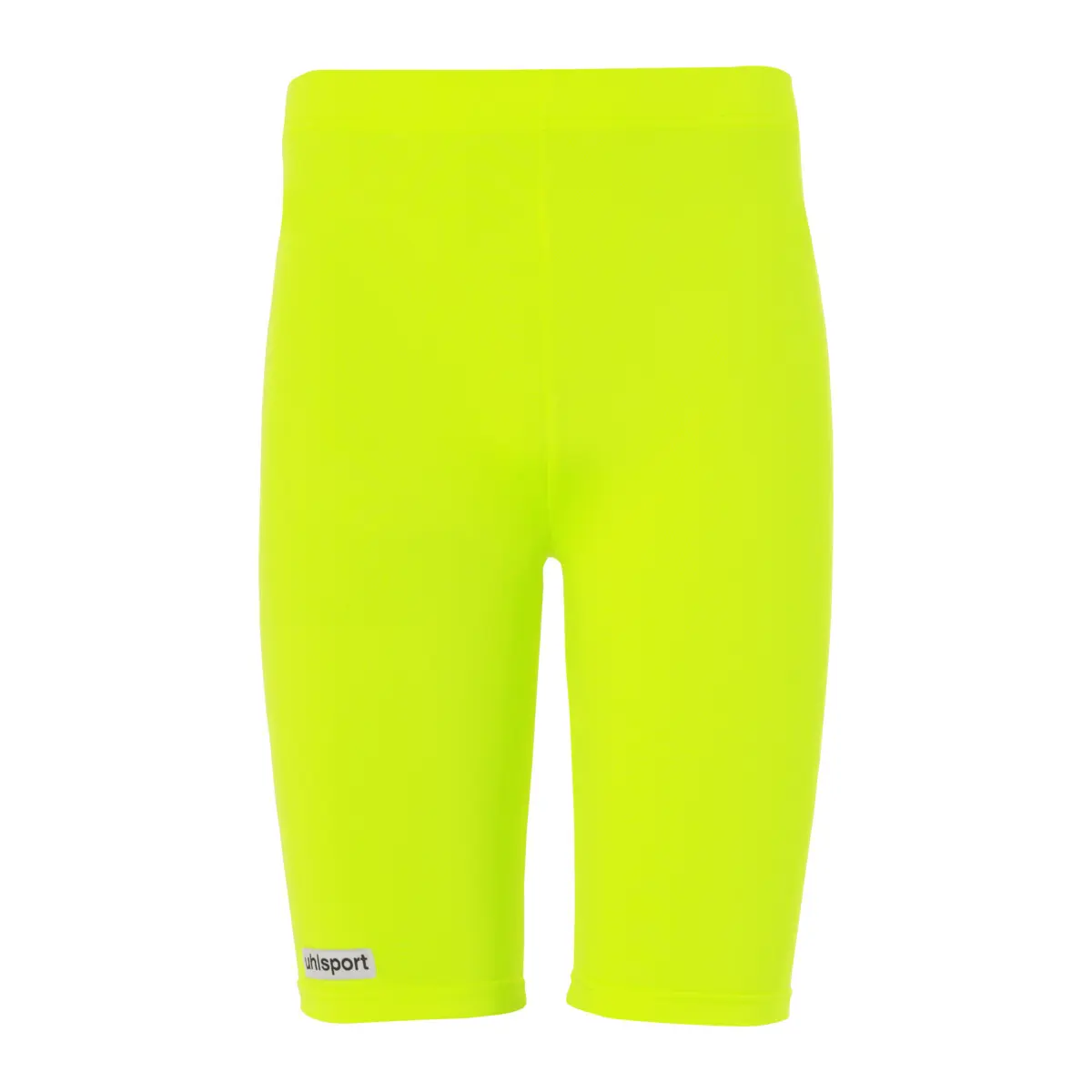 Kompressionsshorts Uhlsport Distinction Colors