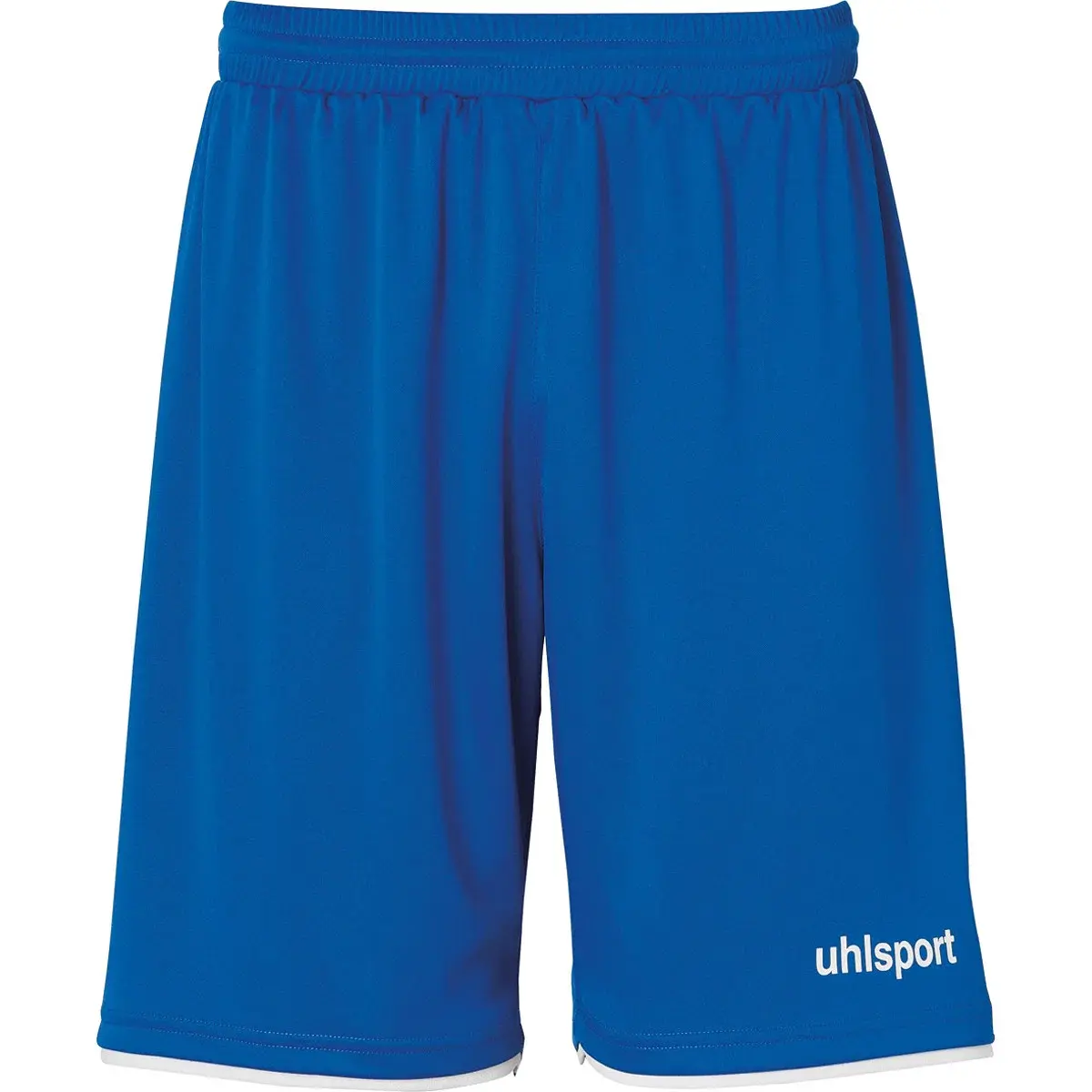 Shorts Uhlsport Club