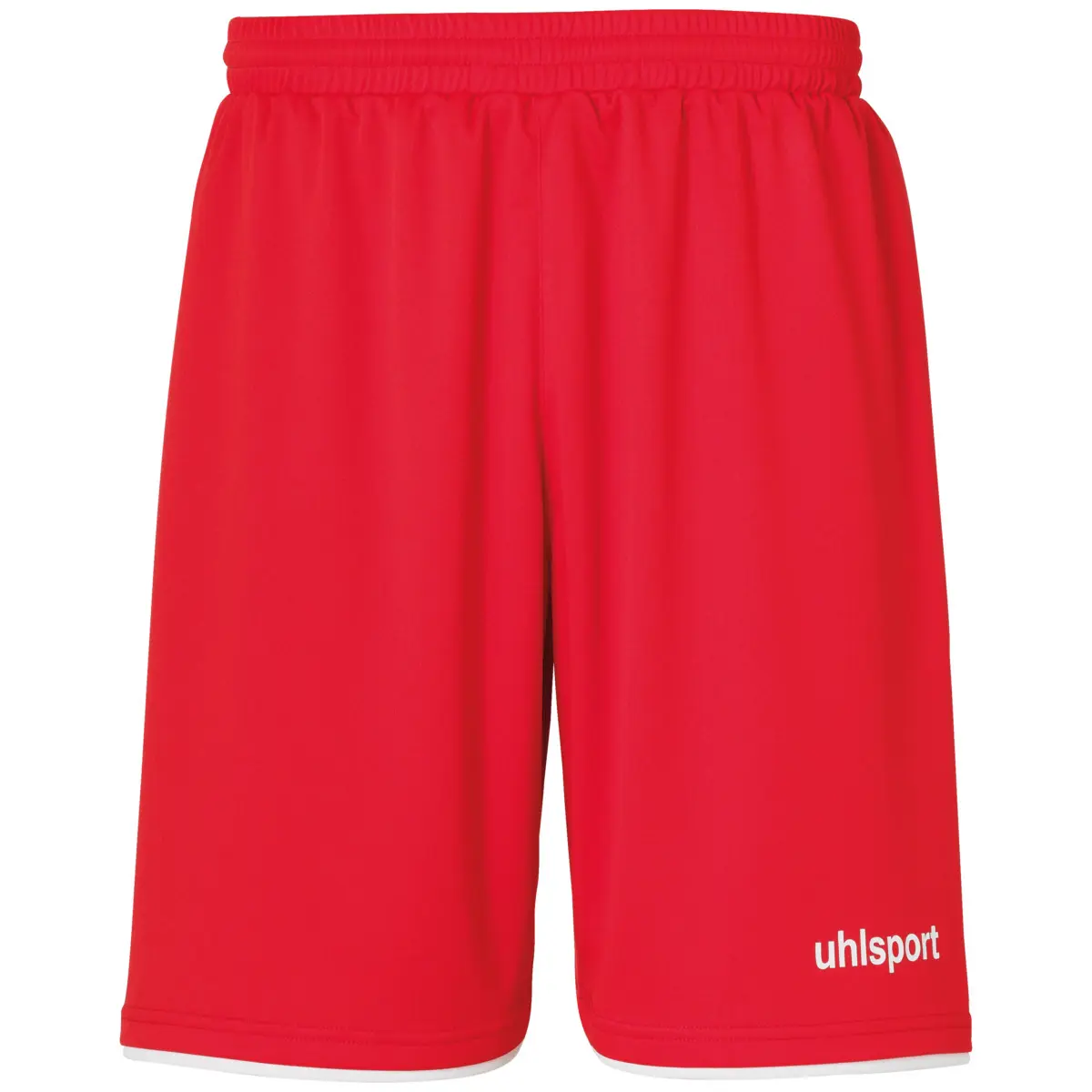 Shorts Uhlsport Club