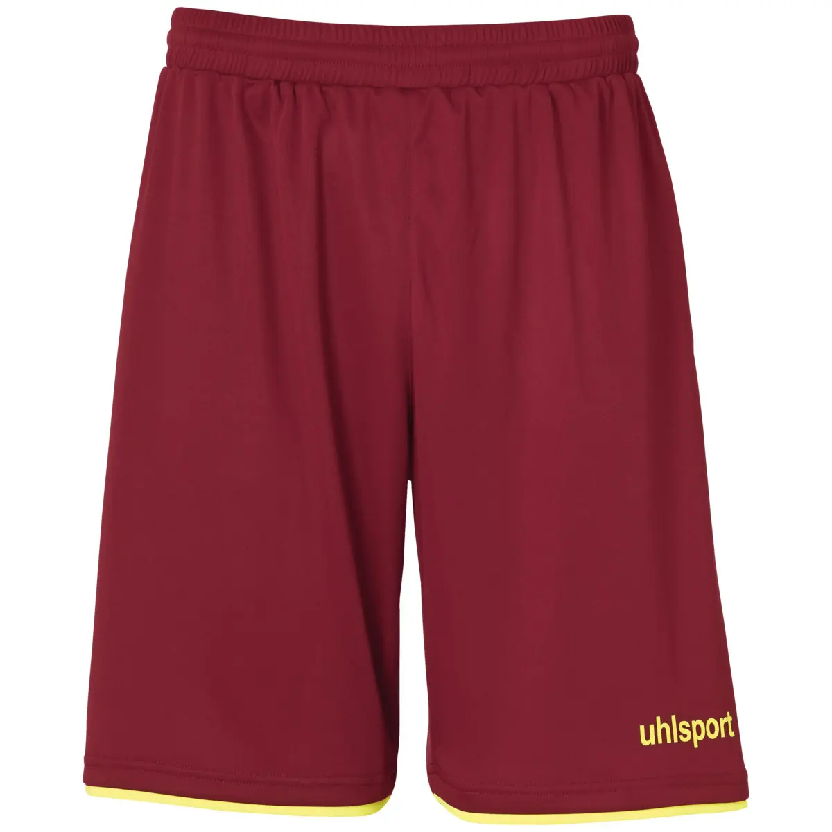 Shorts Uhlsport Club