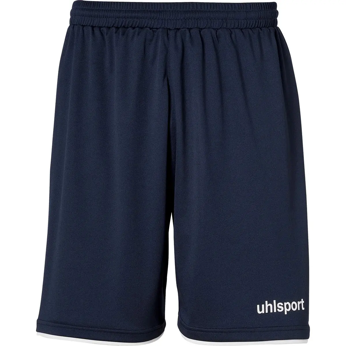 Shorts Uhlsport Club