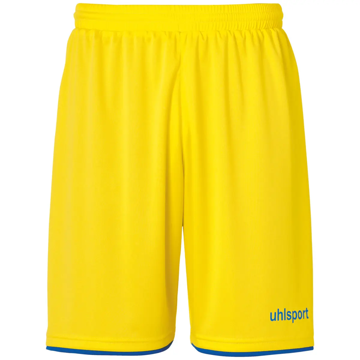 Shorts Uhlsport Club