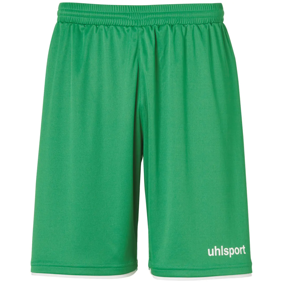 Shorts Uhlsport Club