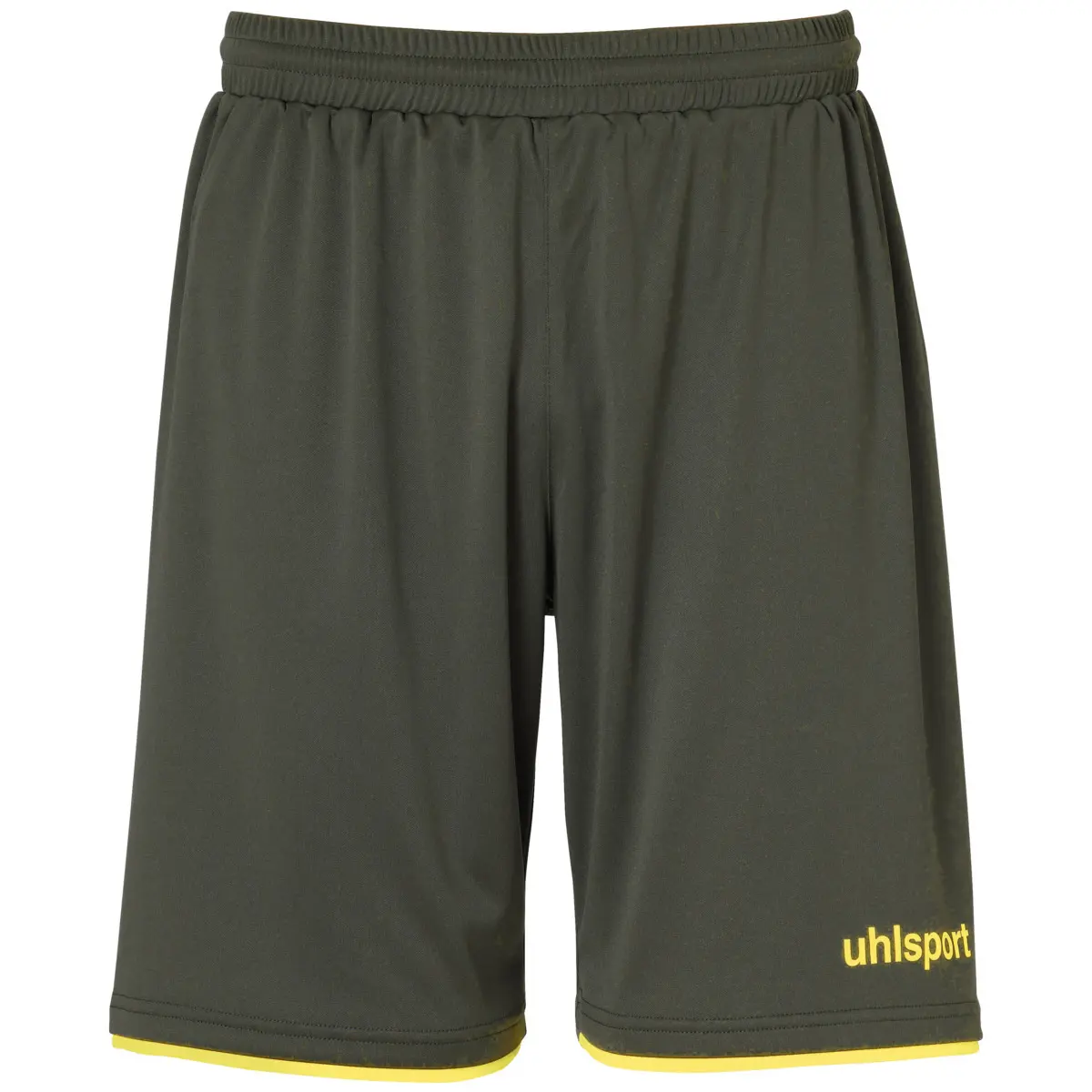 Shorts Uhlsport Club