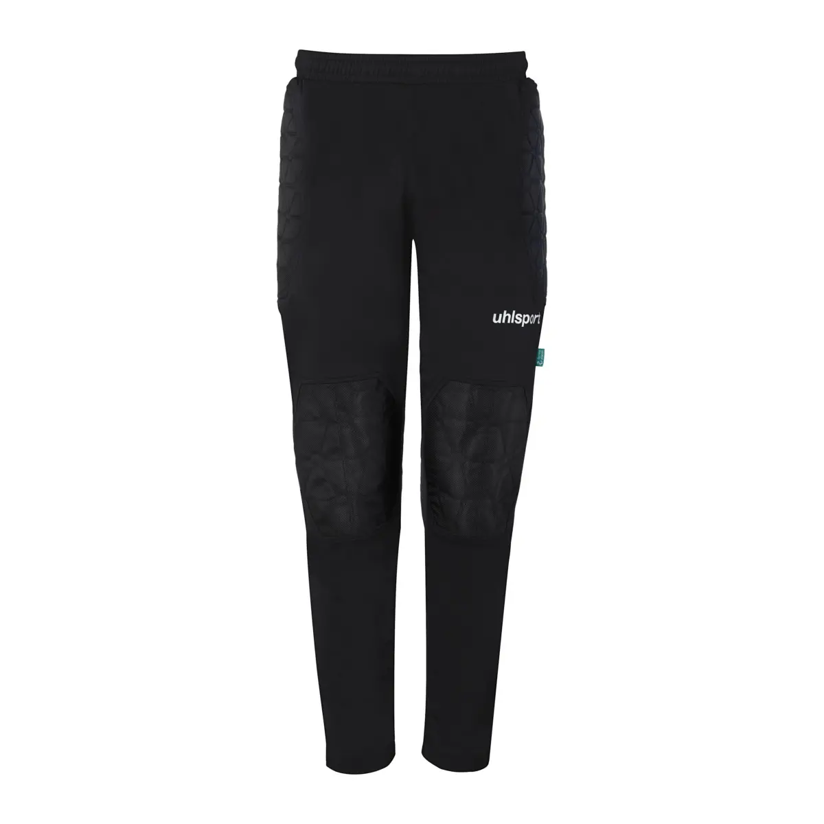 Pantalon Sport Anatomisch aus Kevlar Uhlsport