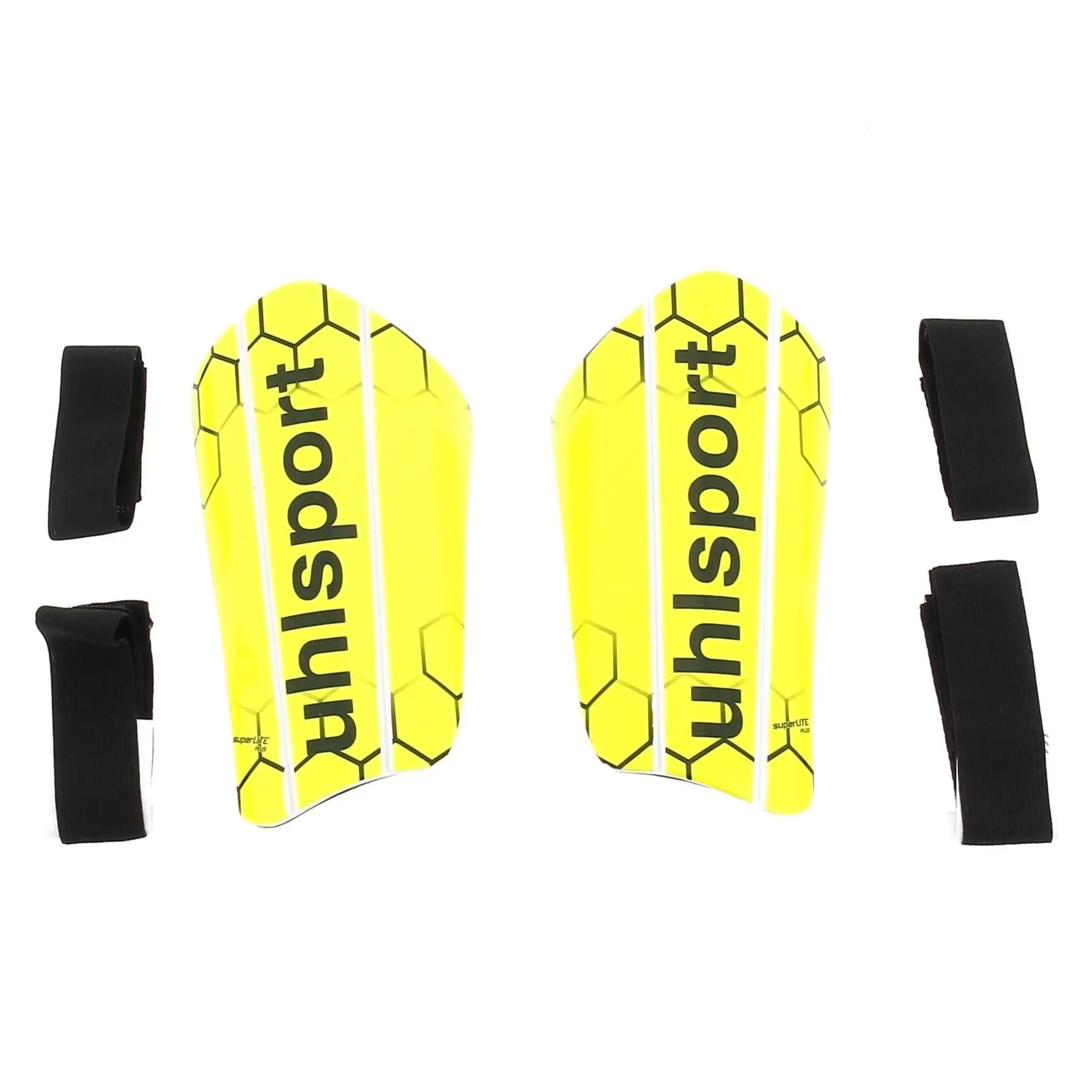 Schienbeinschoner Uhlsport Super Lite Plus