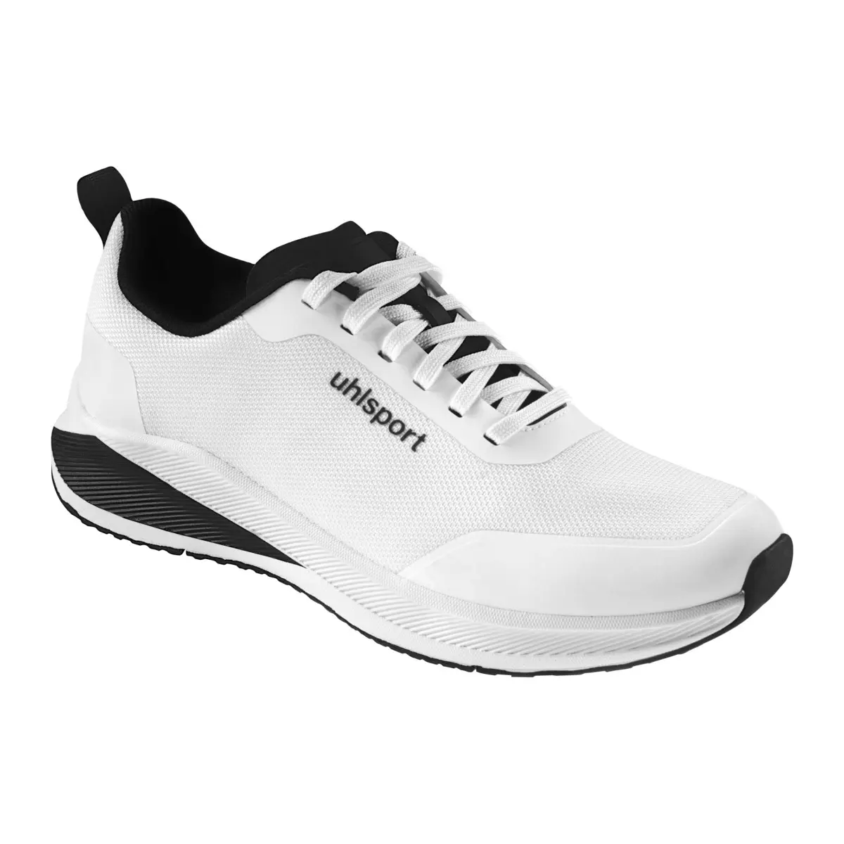 Hallenschuhe Kempa Float 2.0