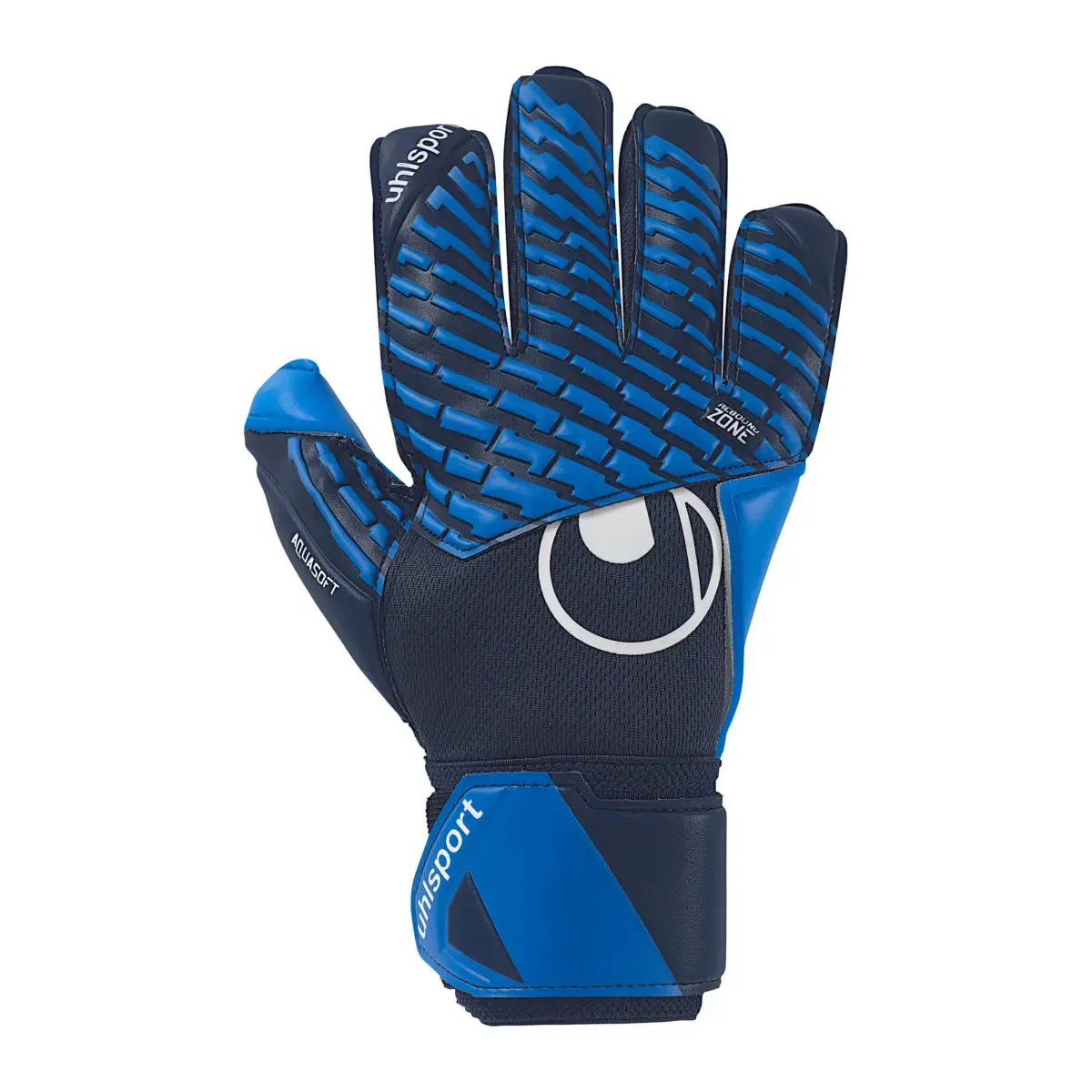Torwarthandschuhe Uhlsport FM