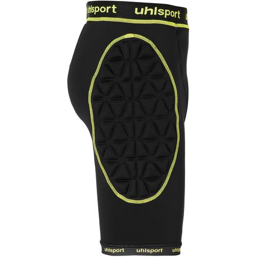 product/u/h/uhlsport-bionikframe-padded-short_2.jpg