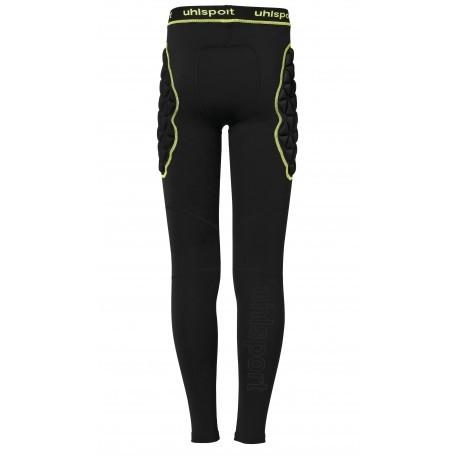 product/u/h/uhlsport-bionikframe-res-longtight_1_.jpg