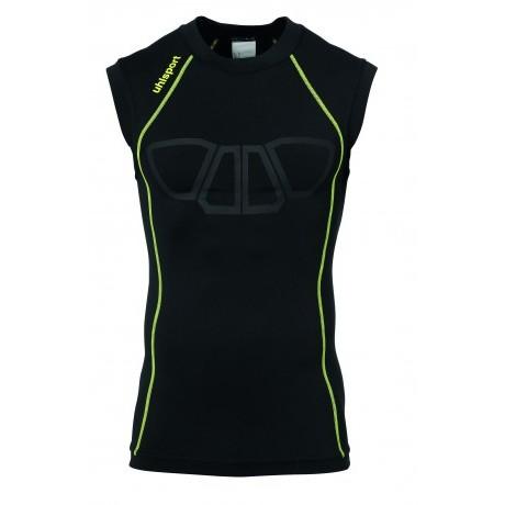 product/u/h/uhlsport-bionikframe-tank-top-3735.jpg