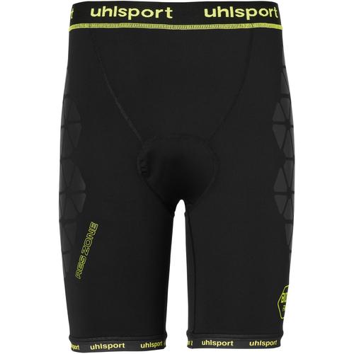 product/u/h/uhlsport-bionikframe-unpadded-short.jpg