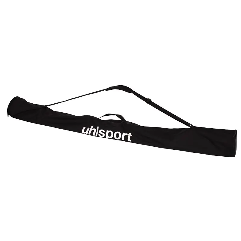 Tragetasche Uhlsport