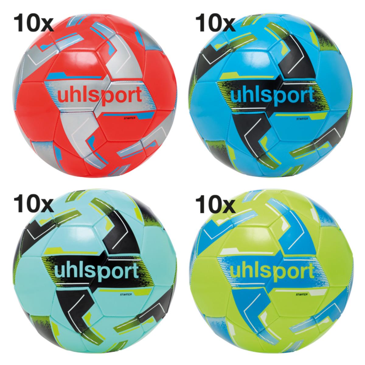 product/u/h/uhlsport_1001726010001_0.jpg