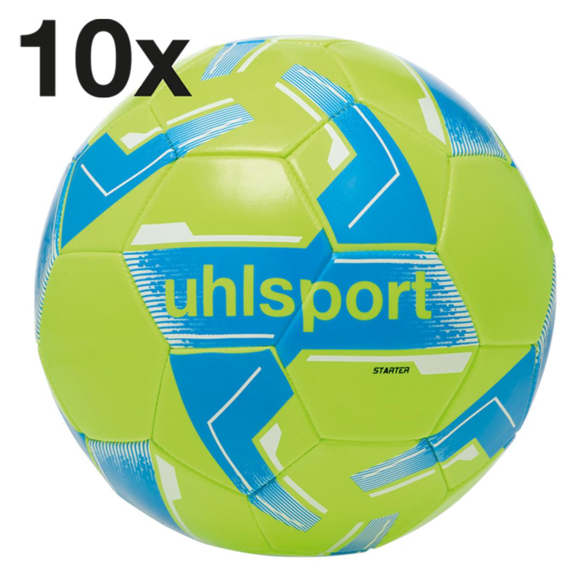 product/u/h/uhlsport_1001726010001_4.jpg