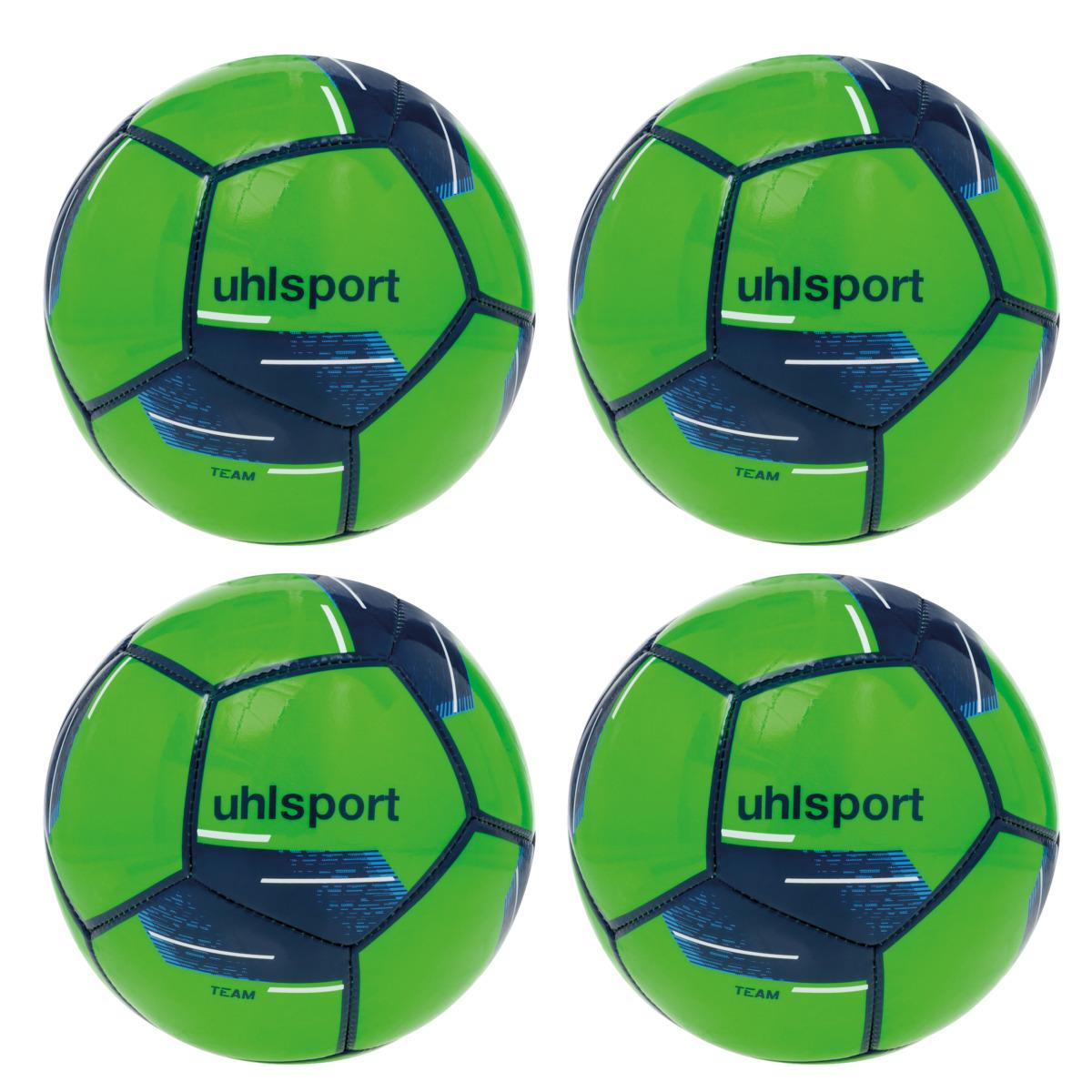 product/u/h/uhlsport_1001727030001_0.jpg