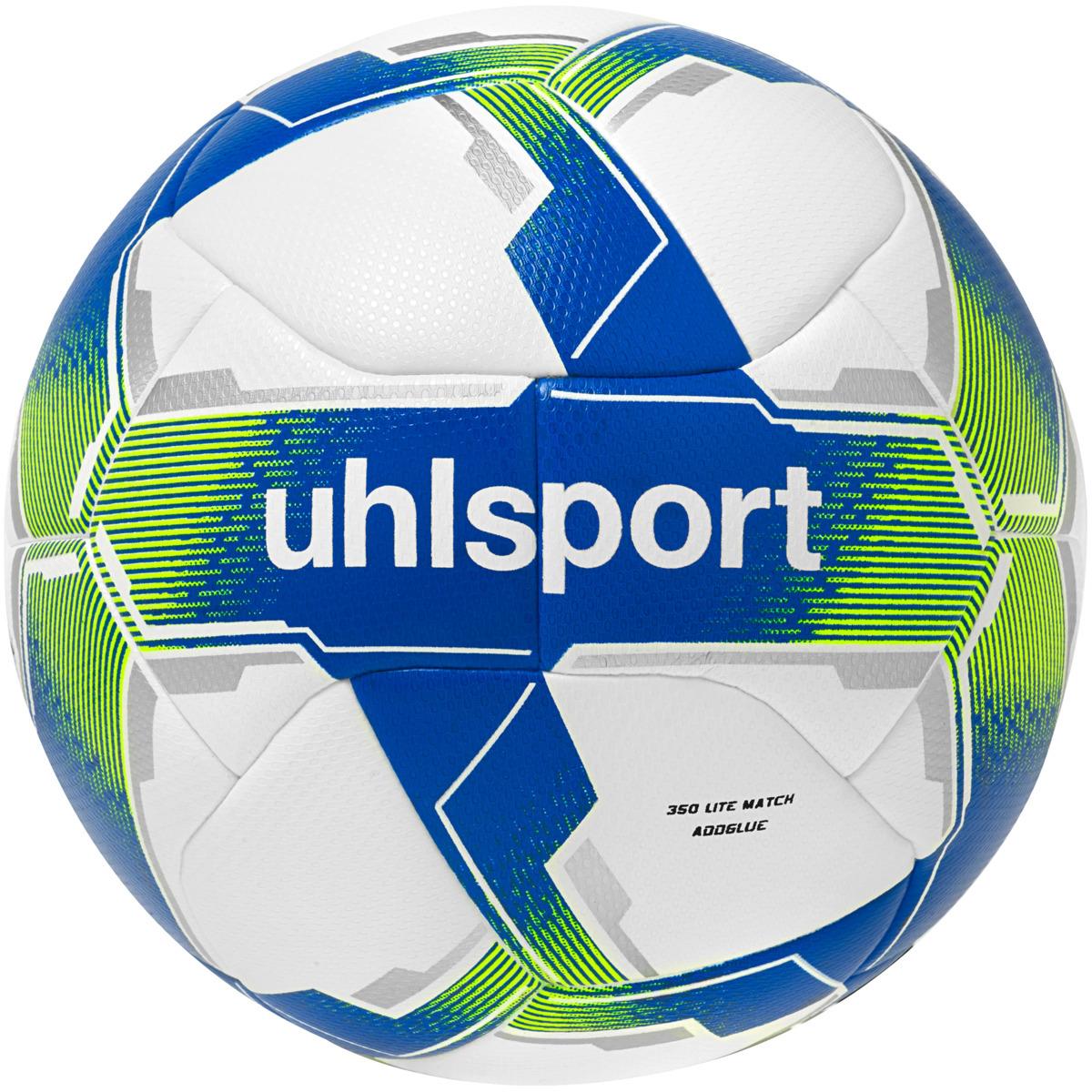 product/u/h/uhlsport_100175701_0.jpg