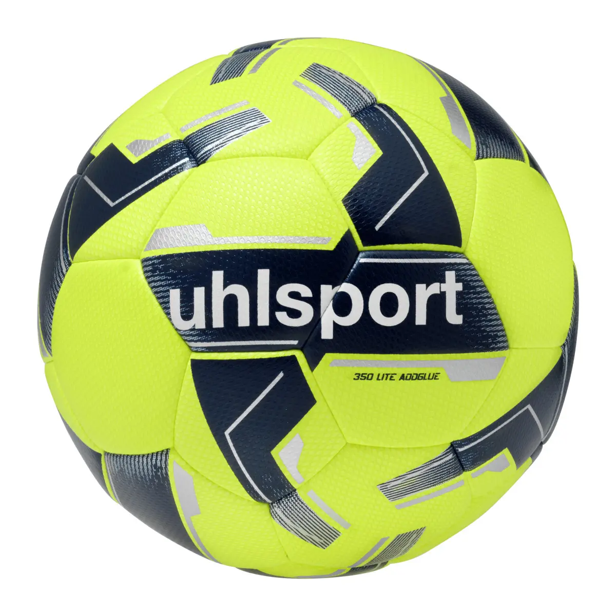Kinderfußball Uhlsport 350 Lite Addglue