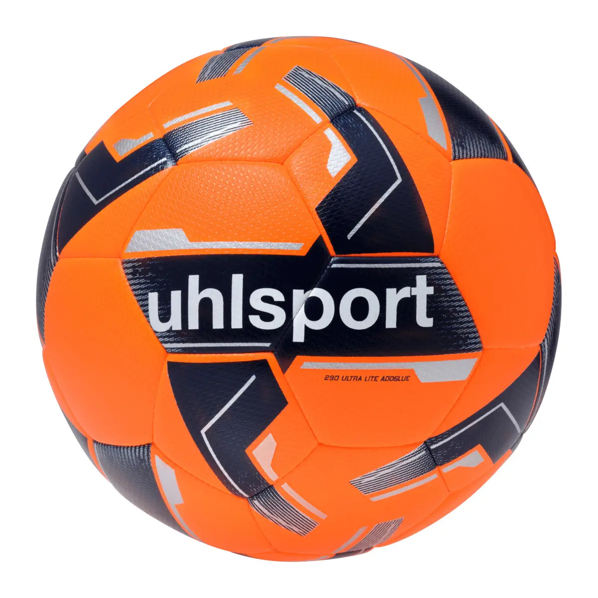 Kinderfußball Uhlsport 290 Ultra Lite Addglue