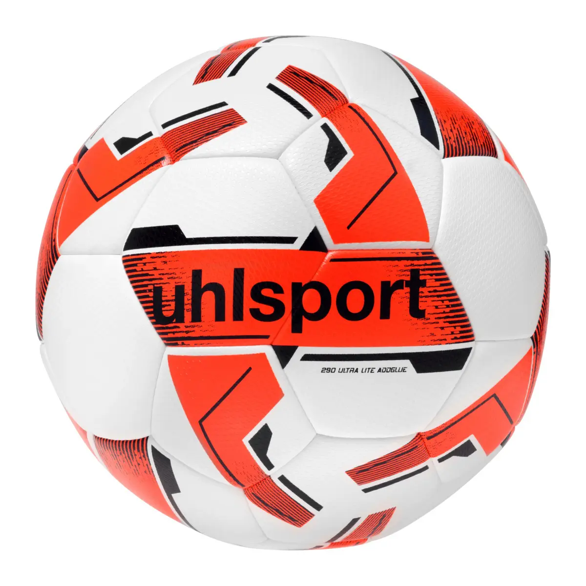 Kinderfußball Uhlsport 290 Ultra Lite Addglue