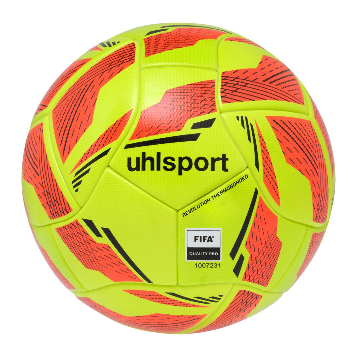 product/u/h/uhlsport_100176202_jaune-fluo-rouge-fluo-noir_1.jpg