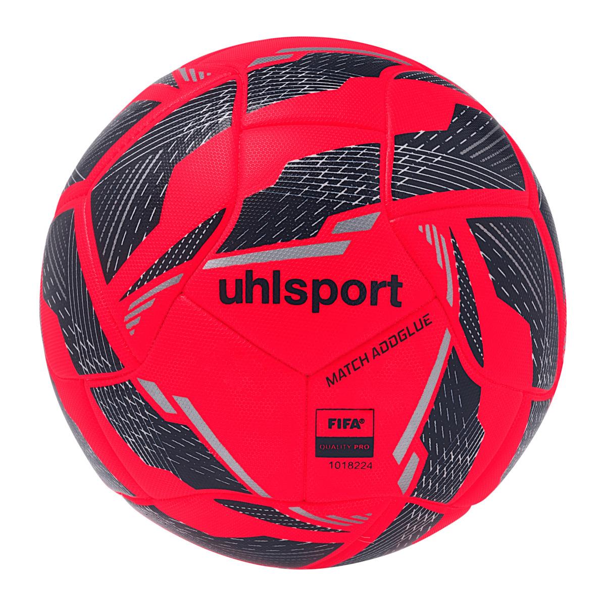 product/u/h/uhlsport_100176302_rouge-fluo-bleu-marine-argent_1.jpg