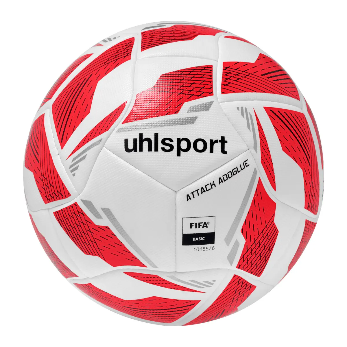 Fußball Uhlsport Attack Addglue