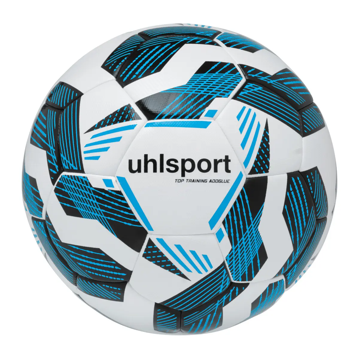 Trainingsfußball Uhlsport Fairtrade Top Addglue