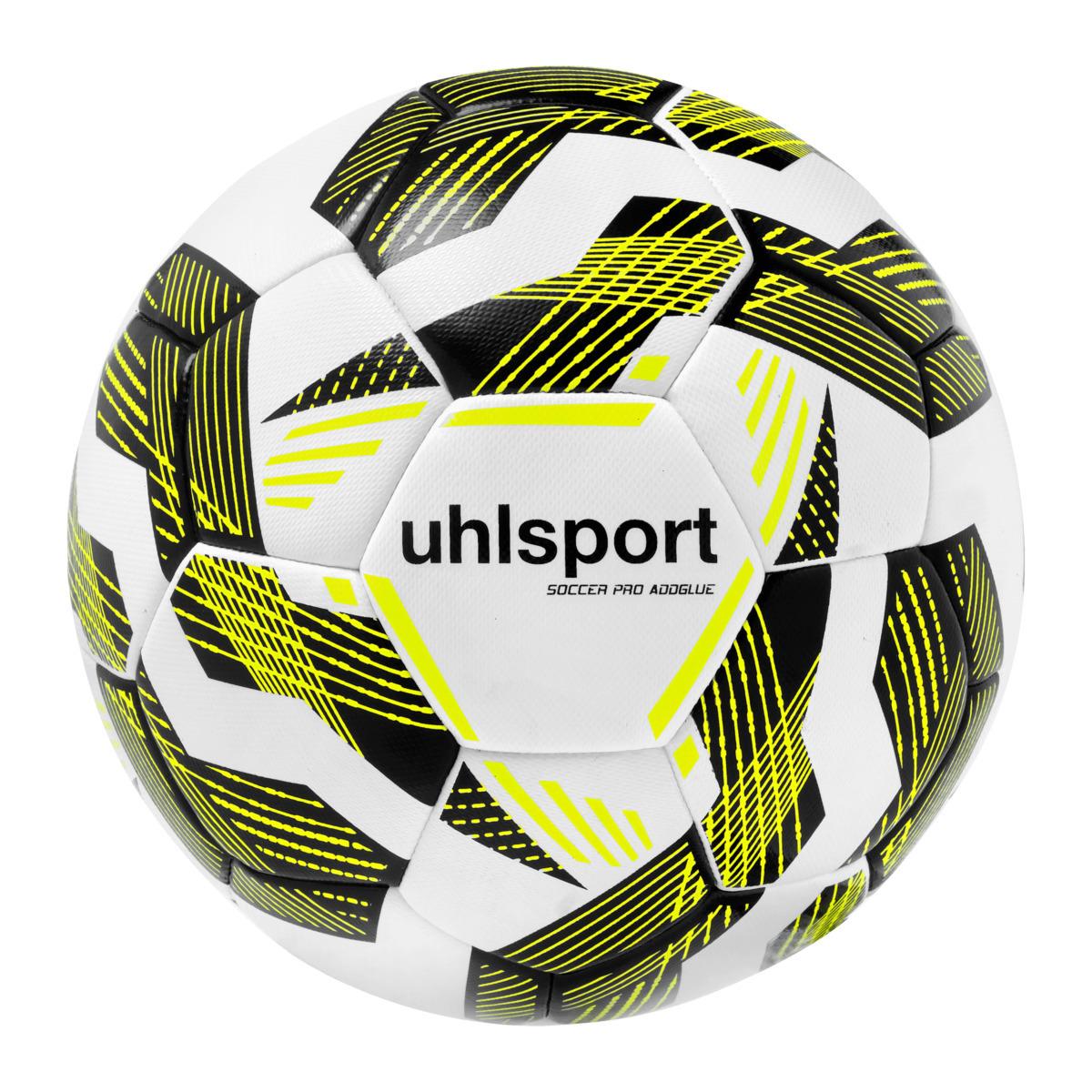 product/u/h/uhlsport_100176701_blanc-noir-jaune-fluo_1.jpg
