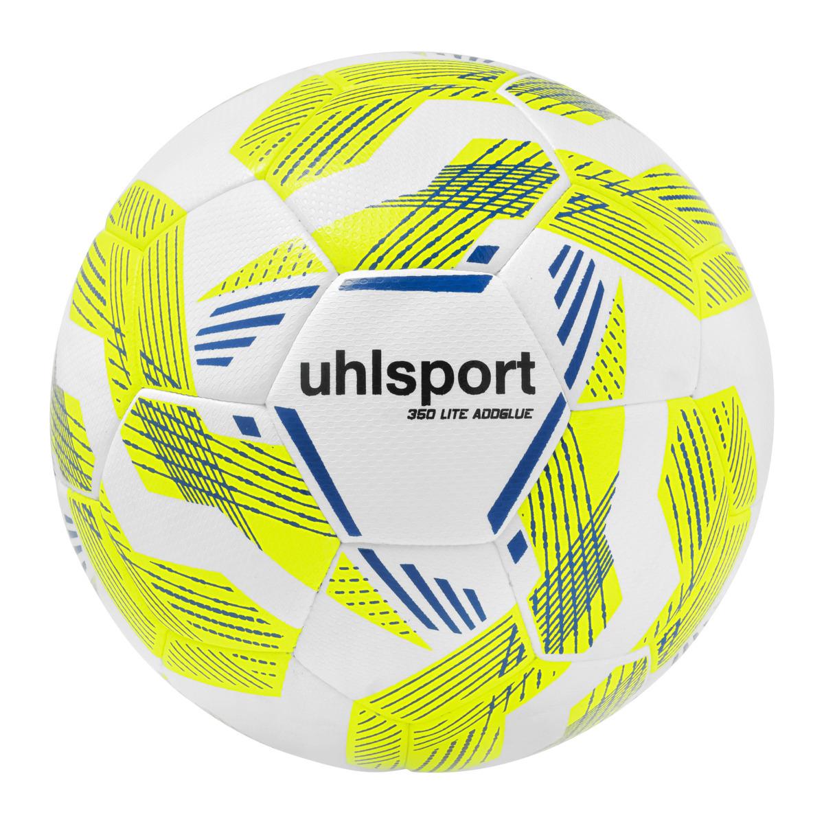 Pallone per bambini Uhlsport 350 Lite Addglue