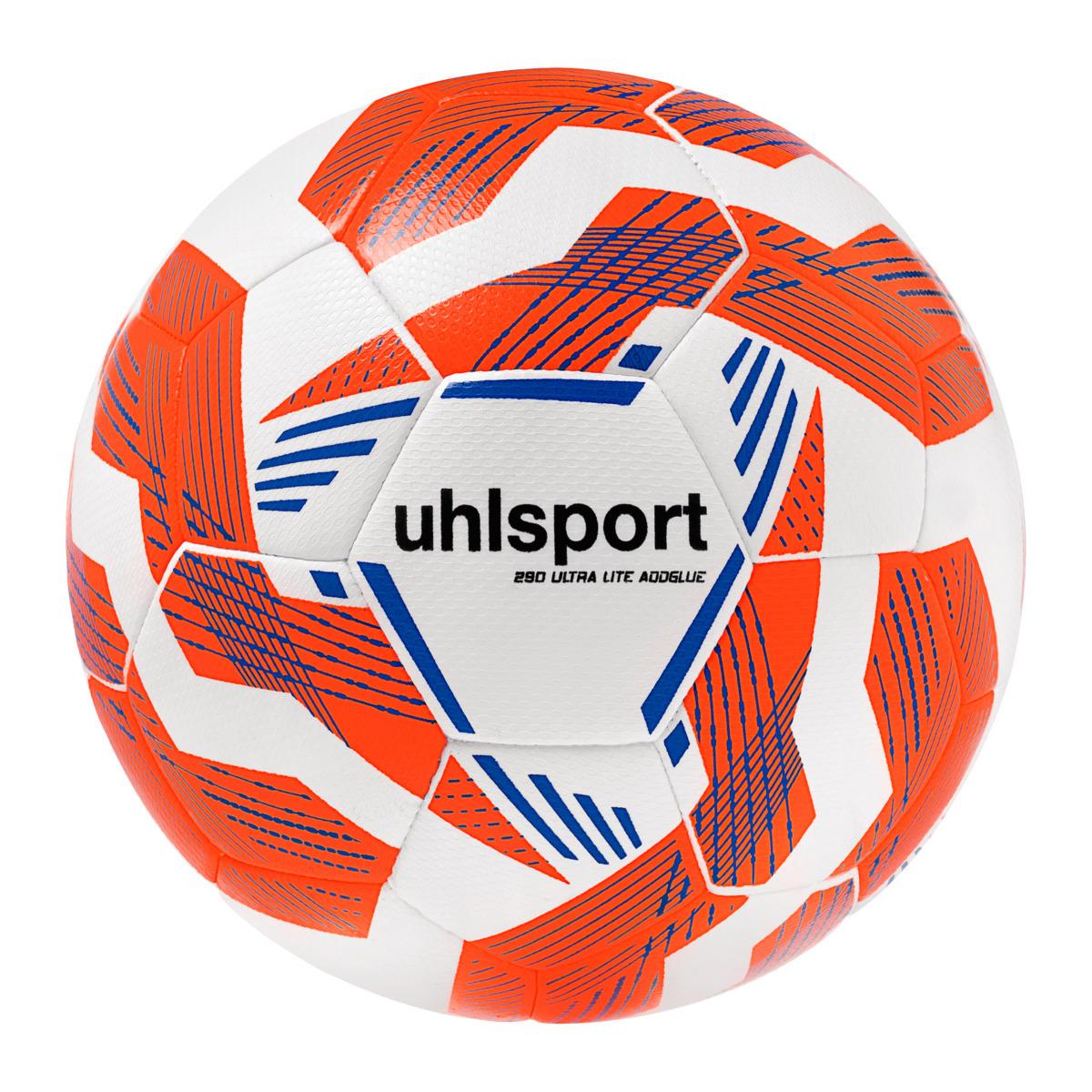 product/u/h/uhlsport_100177101_blanc-orange-fluo-bleu-roi_1.jpg